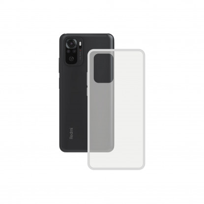 Flex Case For Redmi Note 10...
