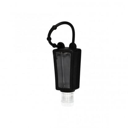 Botella Rellenable Gel... 2