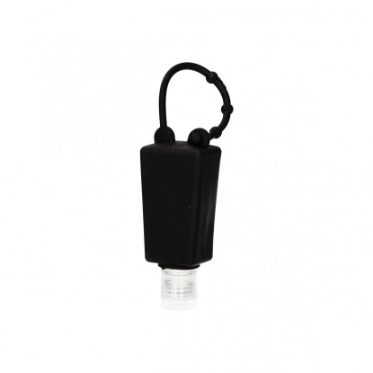 Botella Rellenable Gel... 2