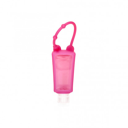 Botella Rellenable Gel...