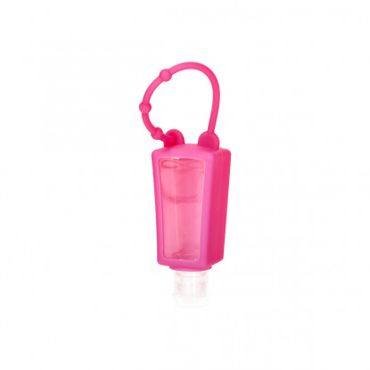 Botella Rellenable Gel... 2