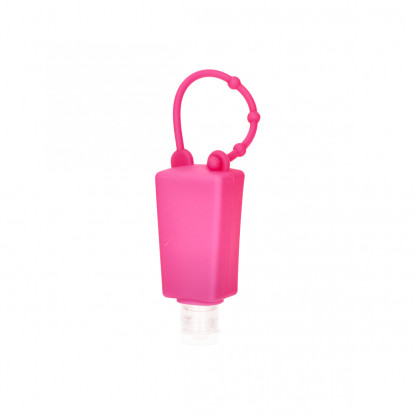 Botella Rellenable Gel... 2
