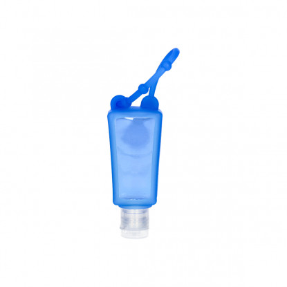 Botella Rellenable Gel...