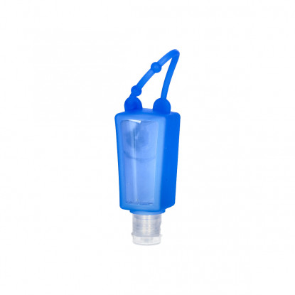 Botella Rellenable Gel... 2