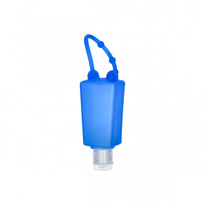 Botella Rellenable Gel... 2