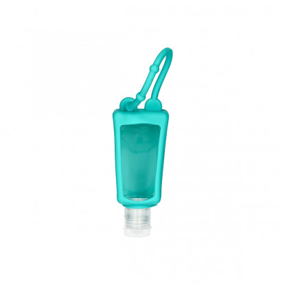 Botella Rellenable Gel...