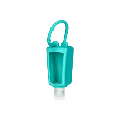 Botella Rellenable Gel... 2