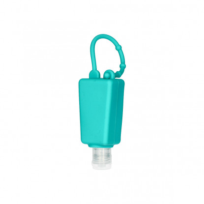Botella Rellenable Gel... 2