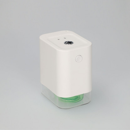 Automatic Dispenser Spray...