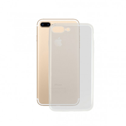 Funda para iPhone 7 Plus,...