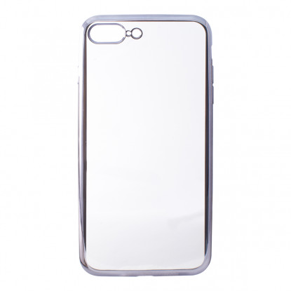 Funda para iPhone 7 Plus,...