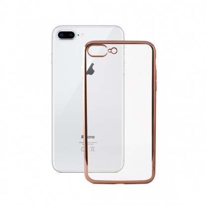 Funda para iPhone 7 Plus,...