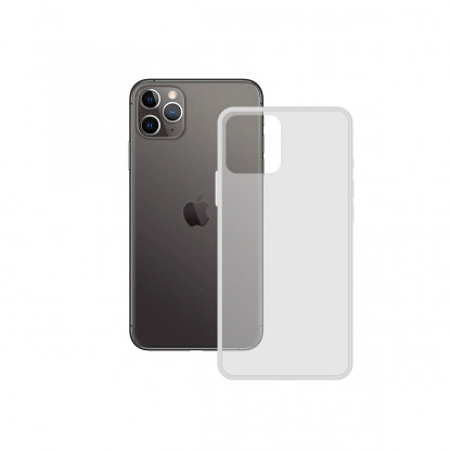 Flex Case For Iphone 11 Pro...