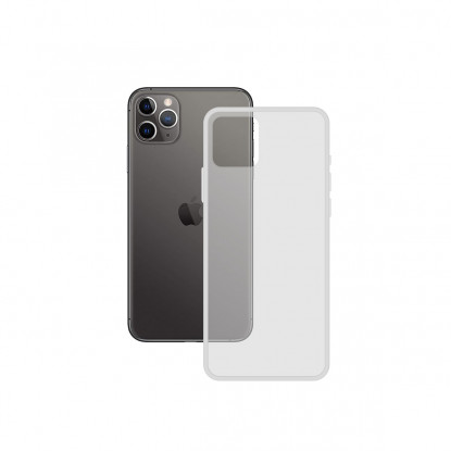 Flex Case For Iphone 11 Pro...