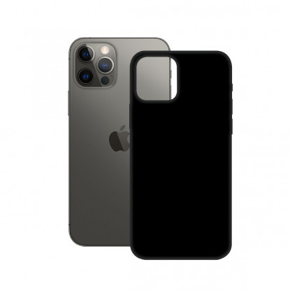 Funda para iPhone 12, Pro,...