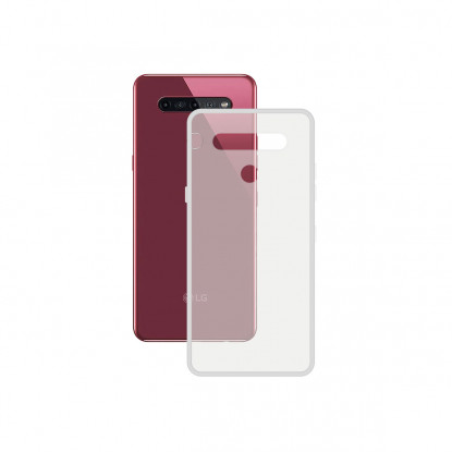 Flex Case For Lg K51s...