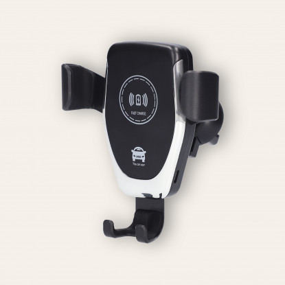 Ksix Universal Phone Holder...