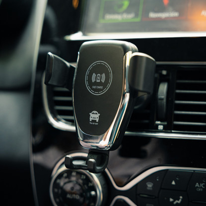Ksix Universal Phone Holder... 2