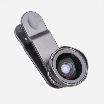 Óptico Pictar Smart Lentes...