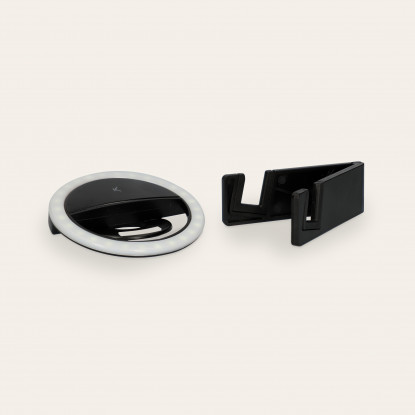 Studio Live Pocket With Stand
