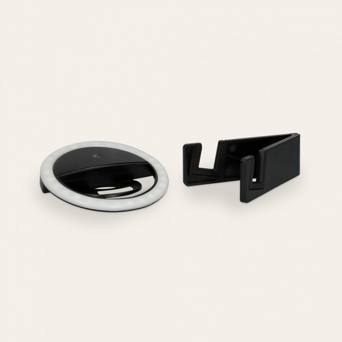 Studio Live Pocket With Stand