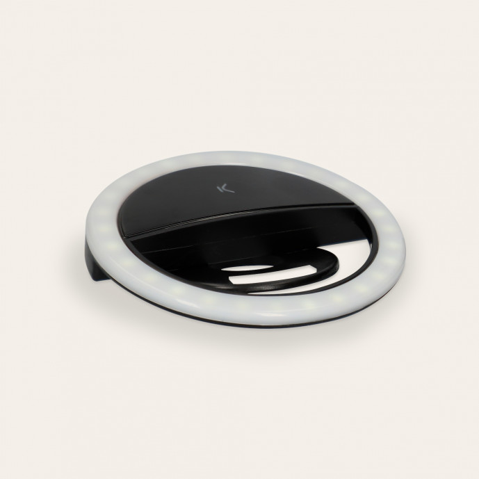 Studio Live Pocket With Stand