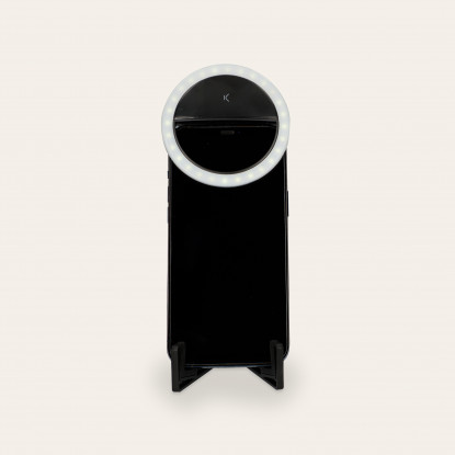 Studio Live Pocket With Stand 2