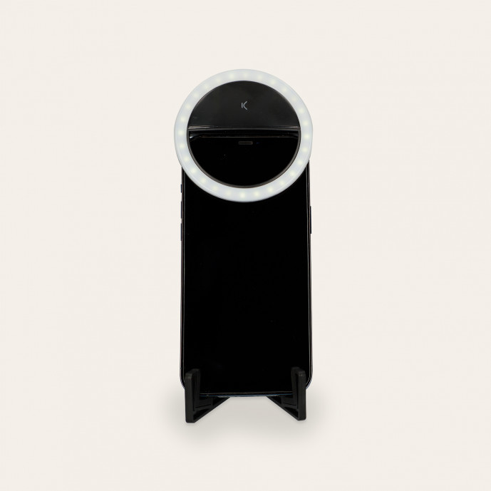Studio Live Pocket With Stand