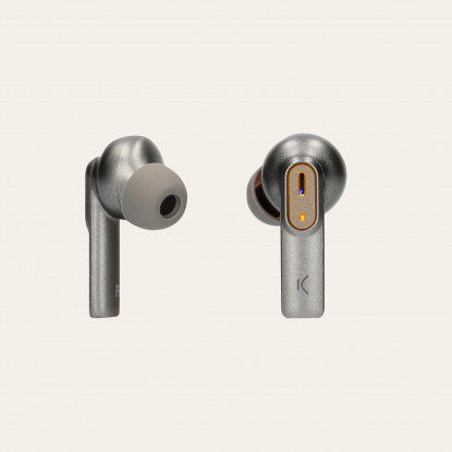 Spark Earbuds Bluetooth Mic... 2