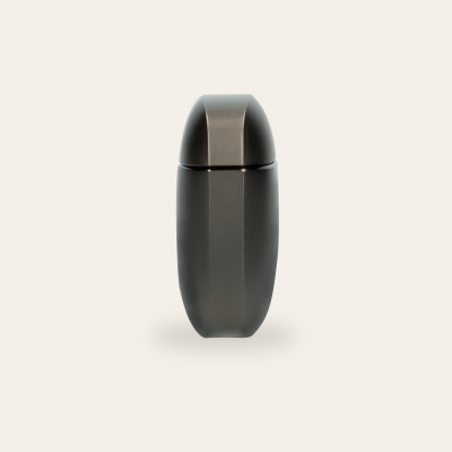 Spark Earbuds Bluetooth Mic... 2