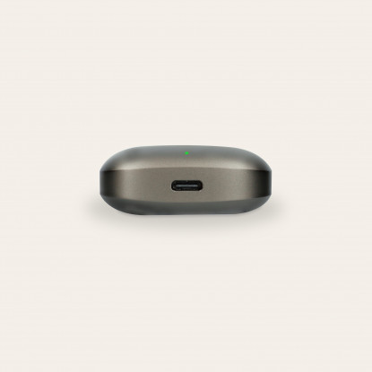Spark Earbuds Bluetooth Mic... 2