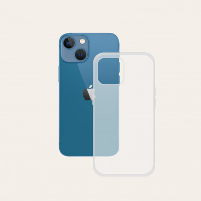 Ksix flex case for iPhone...