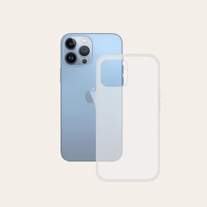 Funda Ksix para iPhone 13...
