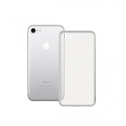 Flex Case For Iphone Se...