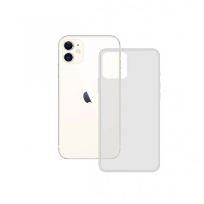 Funda para iPhone 11,...