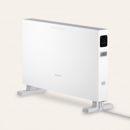 Smartmi Smart Convector...