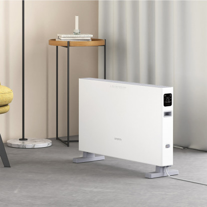 Smartmi Smart Convector... 2