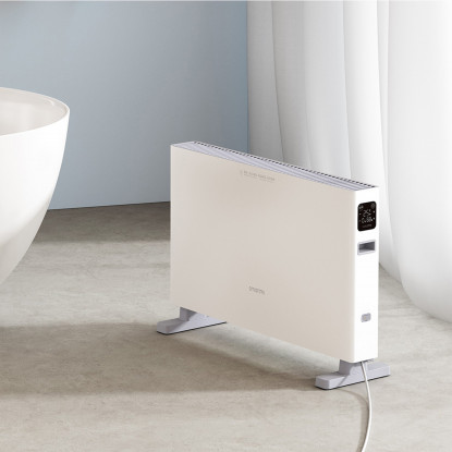 Smartmi Smart Convector... 2