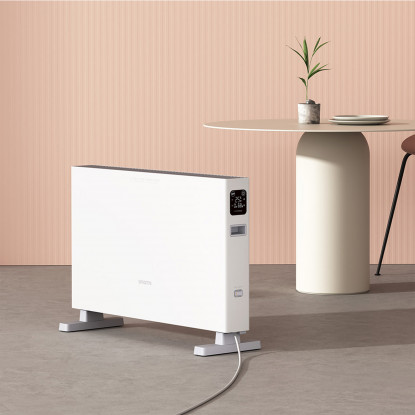 Smartmi Smart Convector... 2