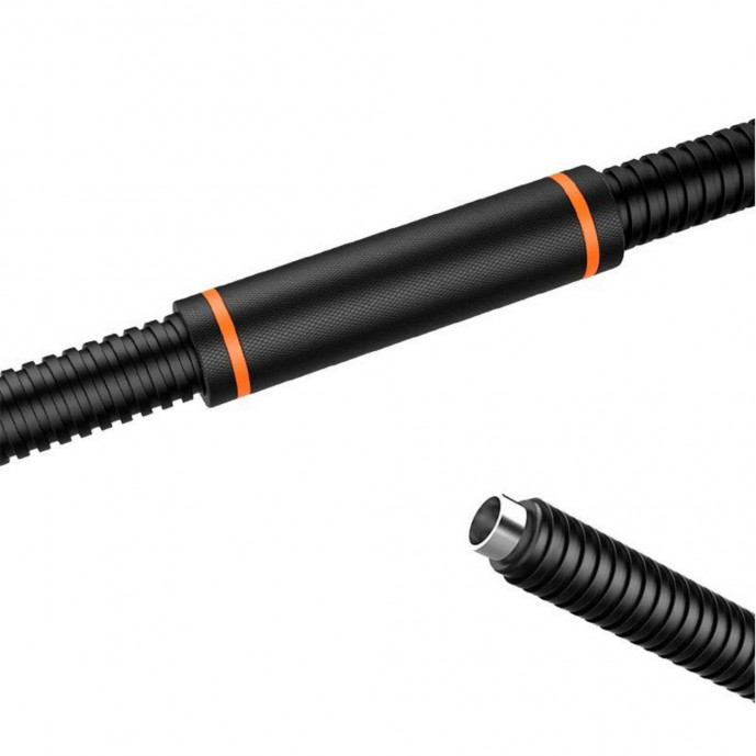 Xiaomi Fed 35kg Dumbbell Kit