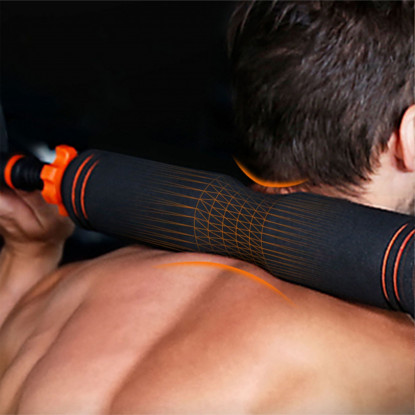 Xiaomi Fed 25kg Dumbbell Kit 2