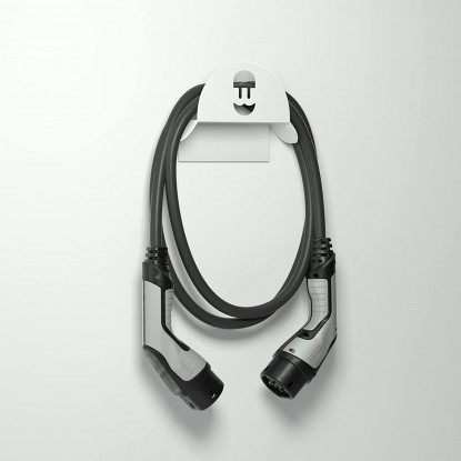 Wallbox Charging Cable...