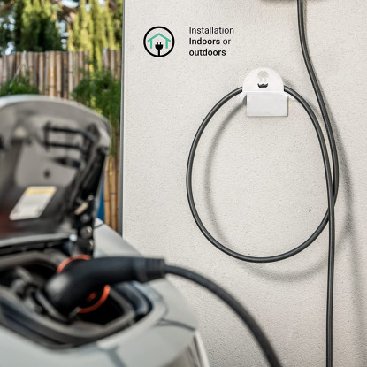 Wallbox Charging Cable... 2