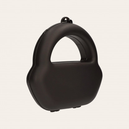 Airpods Max Case, Rigid, Black 2