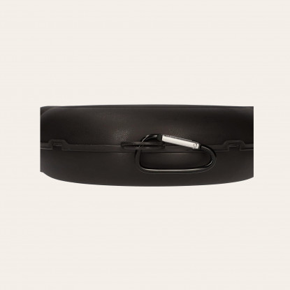 Airpods Max Case, Rigid, Black 2