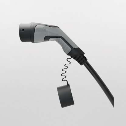 Charging cable Wallbox, 7... 2