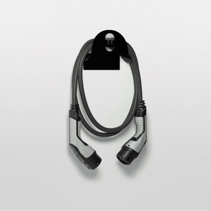 Wallbox Charging Cable...