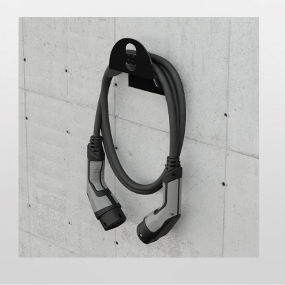 Wallbox Charging Cable... 2