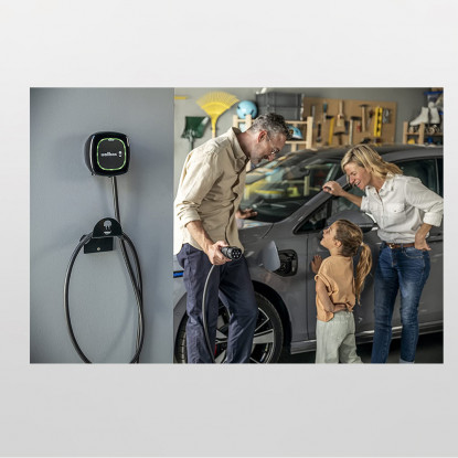 Wallbox Charging Cable... 2