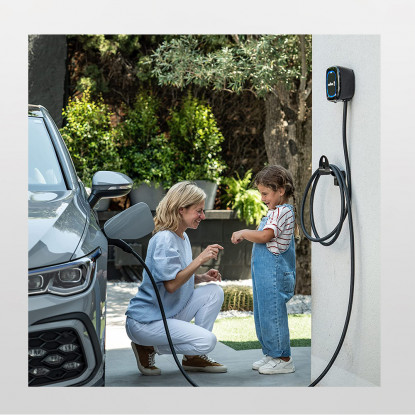 Wallbox Charging Cable... 2